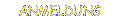 KURSANMELDUNG