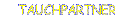 TAUCHPARTNERB�RSE