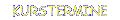 KURSTERMINE