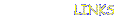 LINKSAMMLUNG