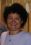 Rasha